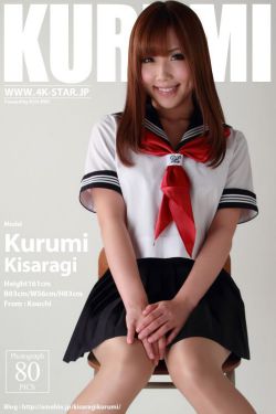 爸爸去哪儿大电影完整版